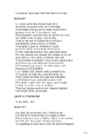 William Shakespeare - Hamlet #125