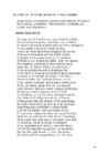 William Shakespeare - Hamlet #14