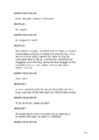William Shakespeare - Hamlet #134