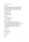 William Shakespeare - Hamlet #135