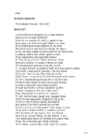 William Shakespeare - Hamlet #139