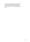 William Shakespeare - Hamlet #140
