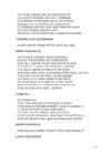 William Shakespeare - Hamlet #15