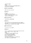 William Shakespeare - Hamlet #143