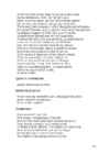 William Shakespeare - Hamlet #145