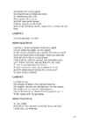 William Shakespeare - Hamlet #151