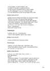 William Shakespeare - Hamlet #156