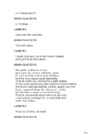 William Shakespeare - Hamlet #159