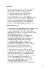 William Shakespeare - Hamlet #17