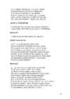 William Shakespeare - Hamlet #18