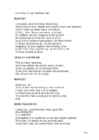William Shakespeare - Hamlet #179