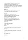 William Shakespeare - Hamlet #184