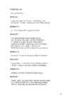 William Shakespeare - Hamlet #20