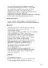 William Shakespeare - Hamlet #192