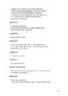 William Shakespeare - Hamlet #193