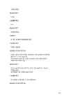 William Shakespeare - Hamlet #195