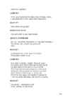 William Shakespeare - Hamlet #198