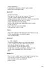 William Shakespeare - Hamlet #200