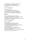 William Shakespeare - Hamlet #202