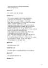 William Shakespeare - Hamlet #22