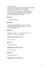 William Shakespeare - Hamlet #23