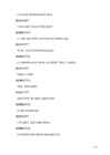 William Shakespeare - Hamlet #24