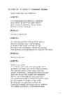 William Shakespeare - Hamlet #27