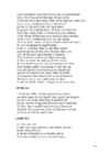 William Shakespeare - Hamlet #28