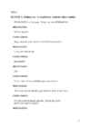 William Shakespeare - Hamlet #4