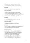 William Shakespeare - Hamlet #31