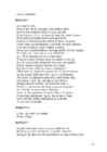 William Shakespeare - Hamlet #34