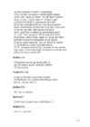William Shakespeare - Hamlet #35