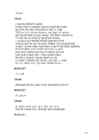 William Shakespeare - Hamlet #39
