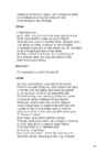 William Shakespeare - Hamlet #40