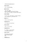William Shakespeare - Hamlet #5