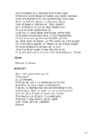 William Shakespeare - Hamlet #47