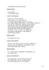 William Shakespeare - Hamlet #50