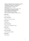 William Shakespeare - Hamlet #51