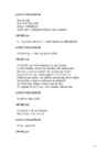William Shakespeare - Hamlet #52