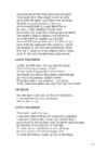 William Shakespeare - Hamlet #53