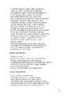 William Shakespeare - Hamlet #58