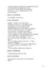 William Shakespeare - Hamlet #59