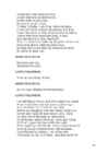 William Shakespeare - Hamlet #60