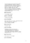 William Shakespeare - Hamlet #61