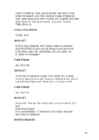 William Shakespeare - Hamlet #80