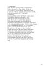 William Shakespeare - Hamlet #82