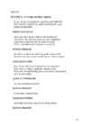 William Shakespeare - Hamlet #83