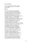 William Shakespeare - Hamlet #86