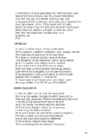 William Shakespeare - Hamlet #90