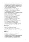 William Shakespeare - Hamlet #10
